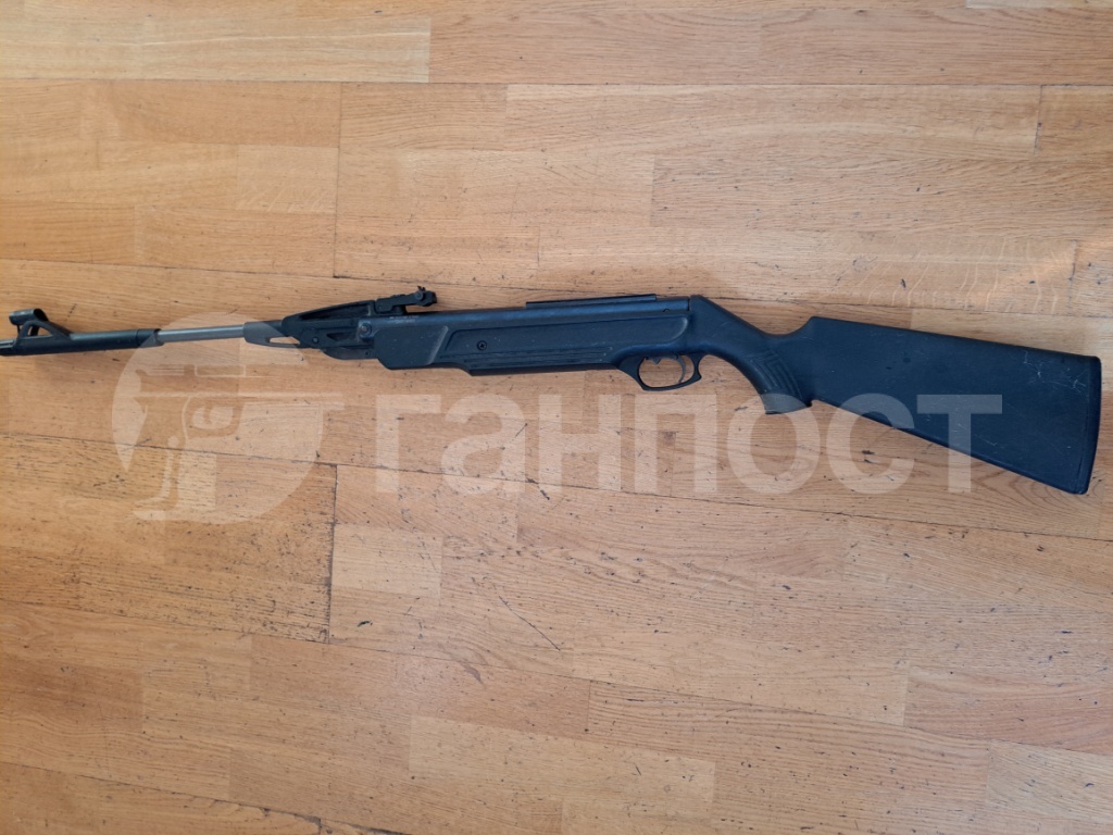gunpost.ru