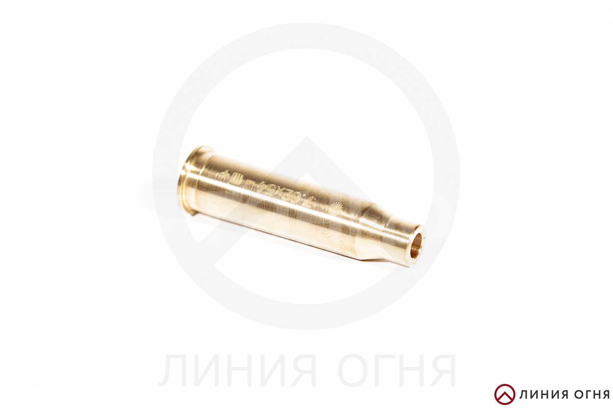 gunpost.ru
