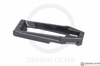 gunpost.ru