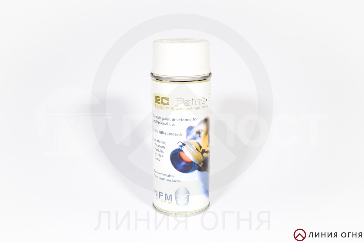 gunpost.ru