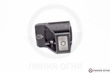 gunpost.ru