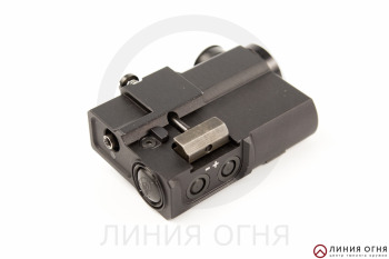 gunpost.ru