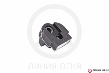 Буфер отдачи ТОР СВД1