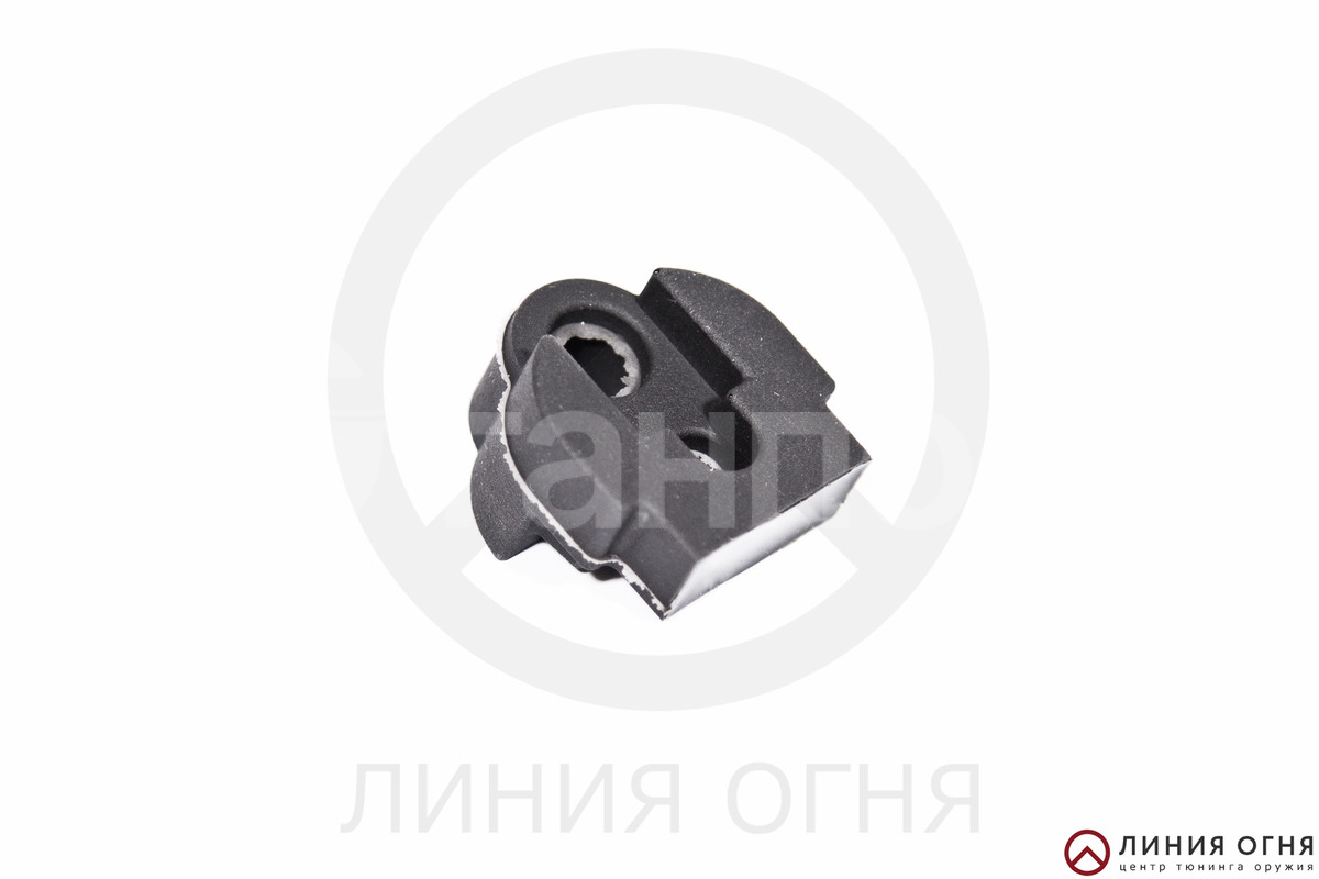 gunpost.ru
