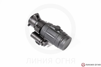 gunpost.ru