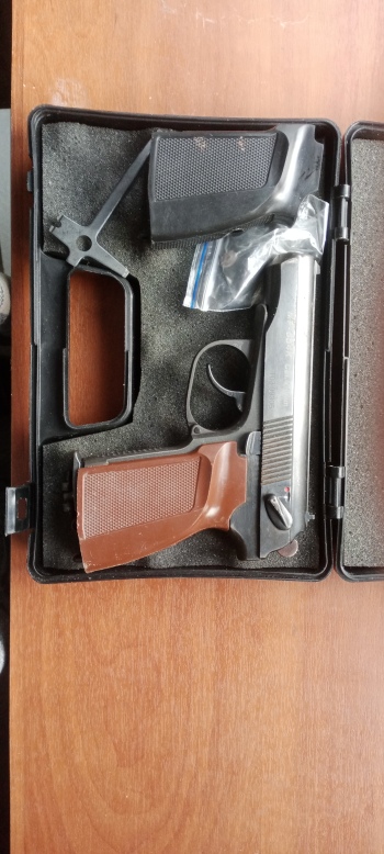 gunpost.ru