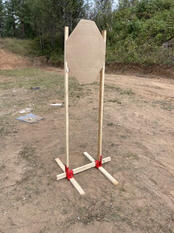 gunpost.ru