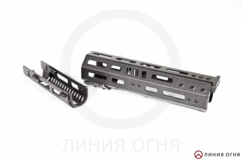 gunpost.ru