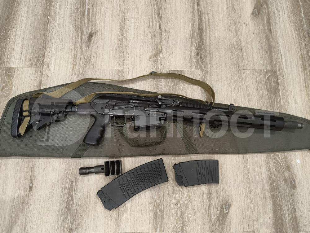 gunpost.ru