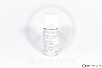 gunpost.ru