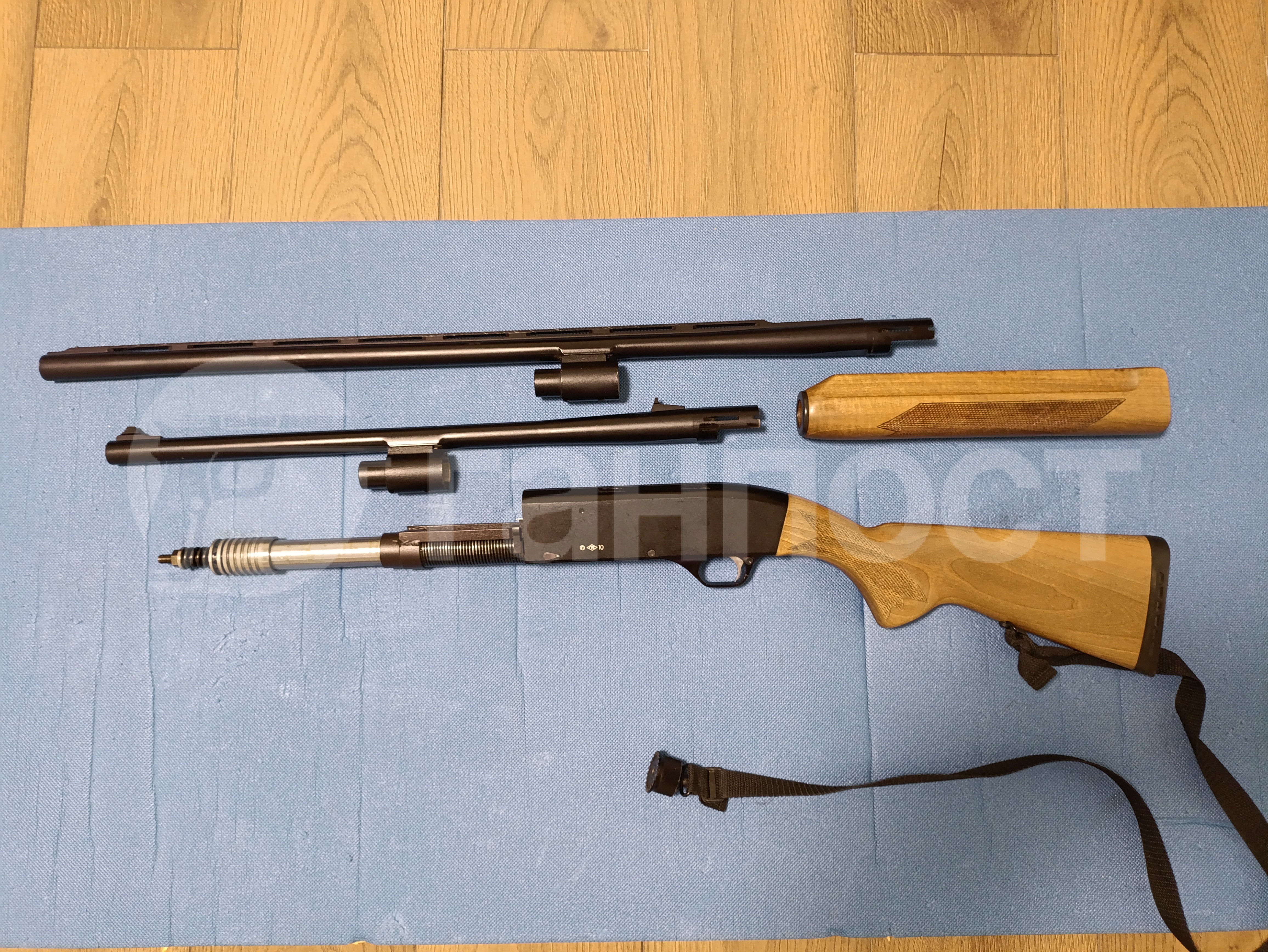 gunpost.ru