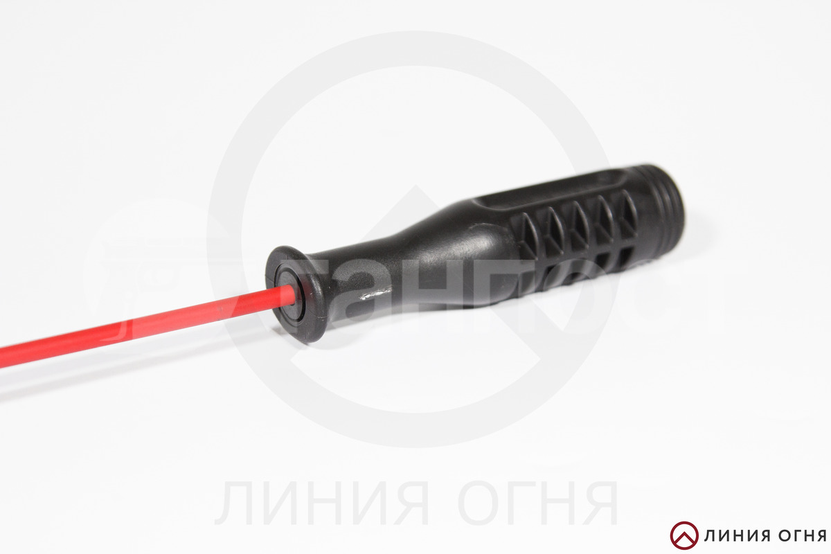 gunpost.ru