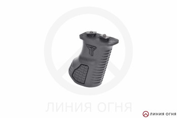 Тактическая рукоятка Тактические идеи на M-Lok