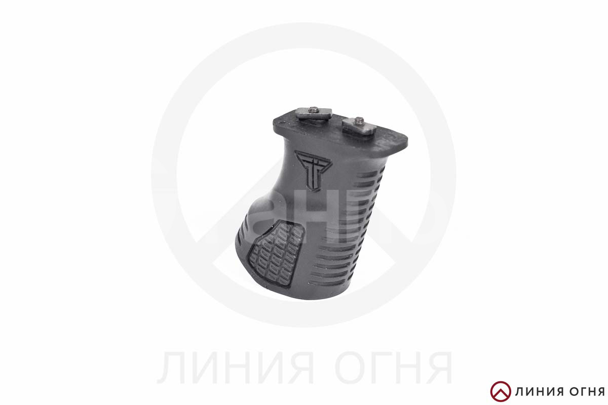 gunpost.ru