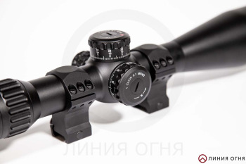 gunpost.ru