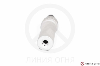gunpost.ru