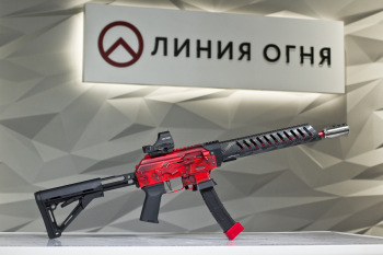 gunpost.ru
