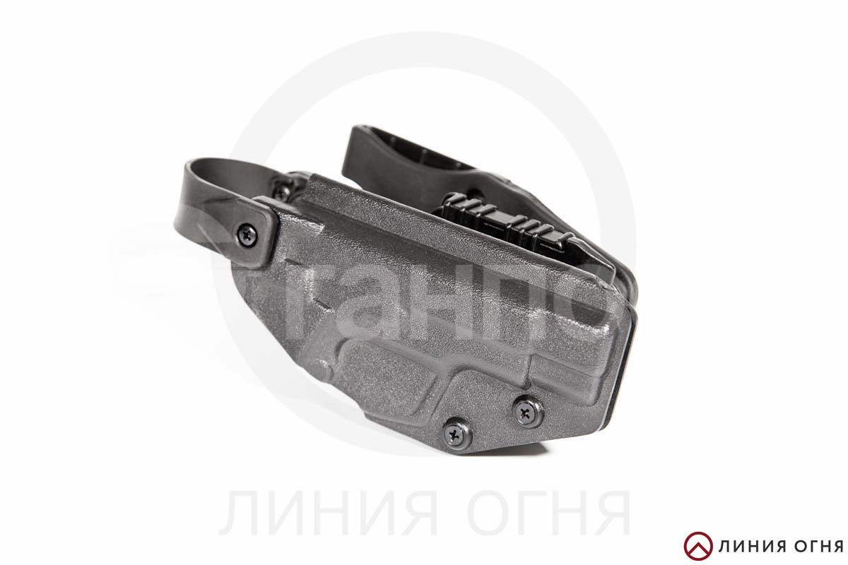 gunpost.ru