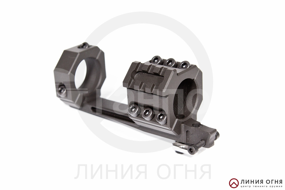 gunpost.ru