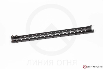gunpost.ru
