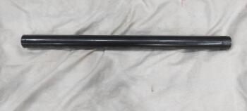 gunpost.ru