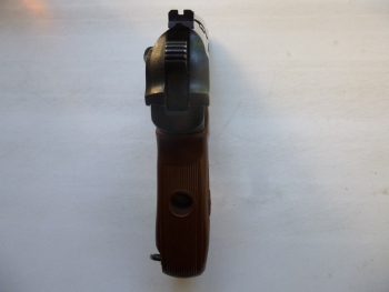 gunpost.ru