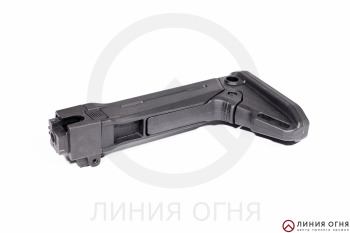 gunpost.ru