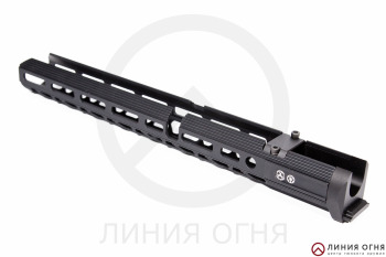 gunpost.ru