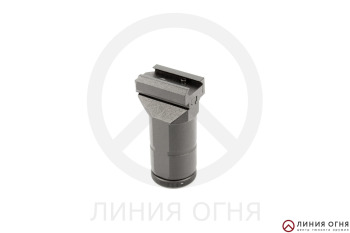 gunpost.ru