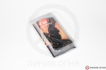 Дополнительная гарнитура для Shothunt Wireless с беспроводной связью