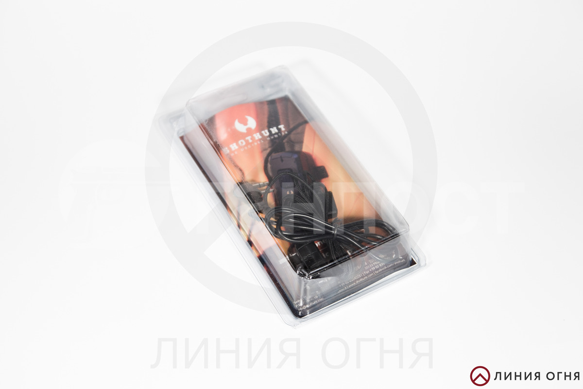 gunpost.ru