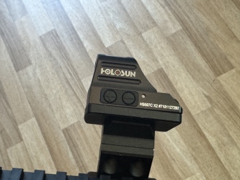 gunpost.ru
