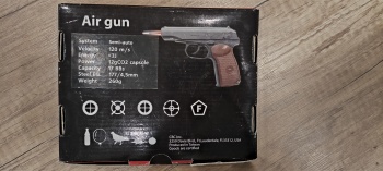 gunpost.ru