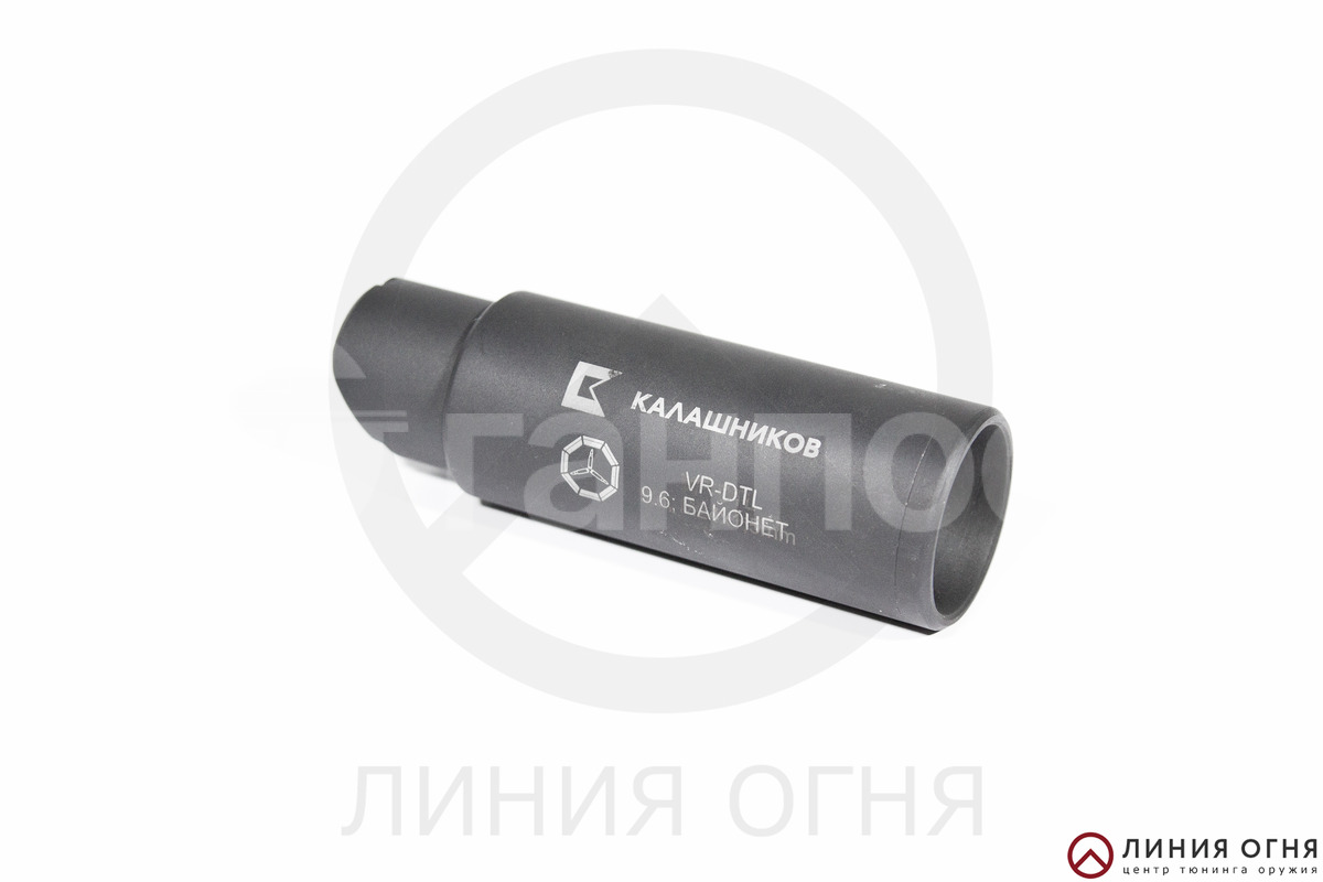 gunpost.ru