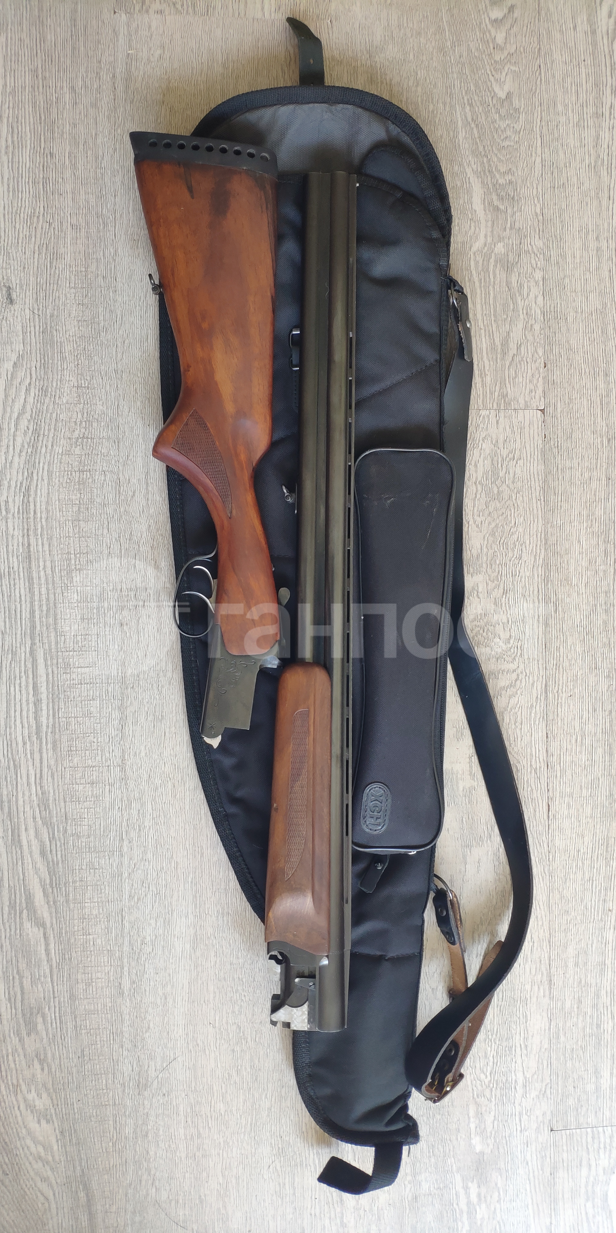 gunpost.ru