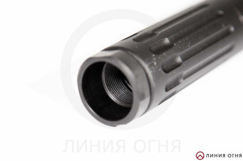 gunpost.ru