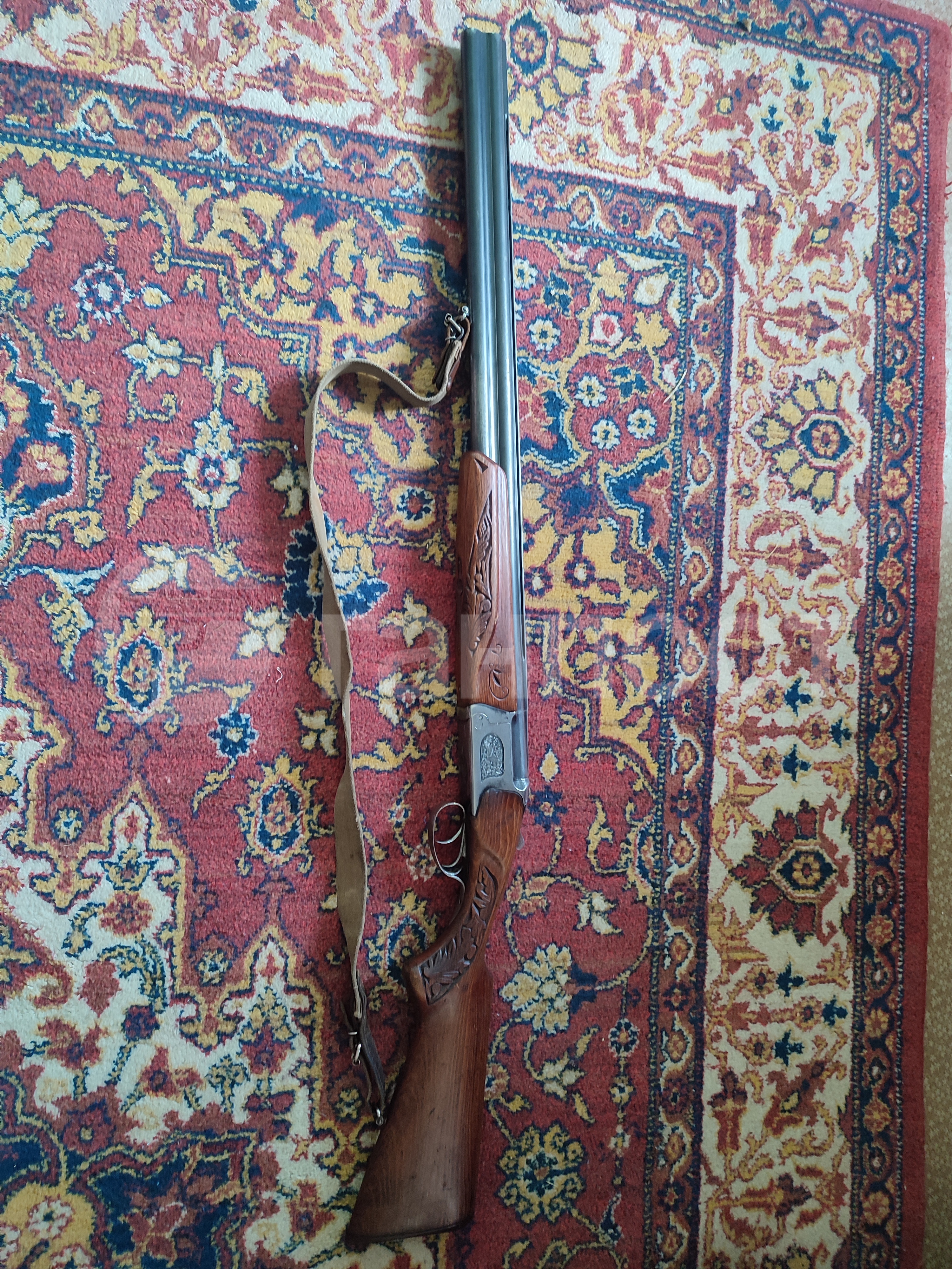 gunpost.ru