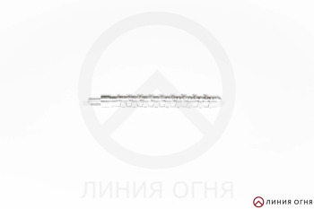 gunpost.ru