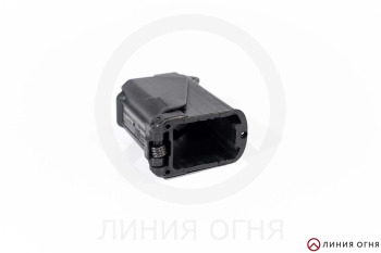 gunpost.ru
