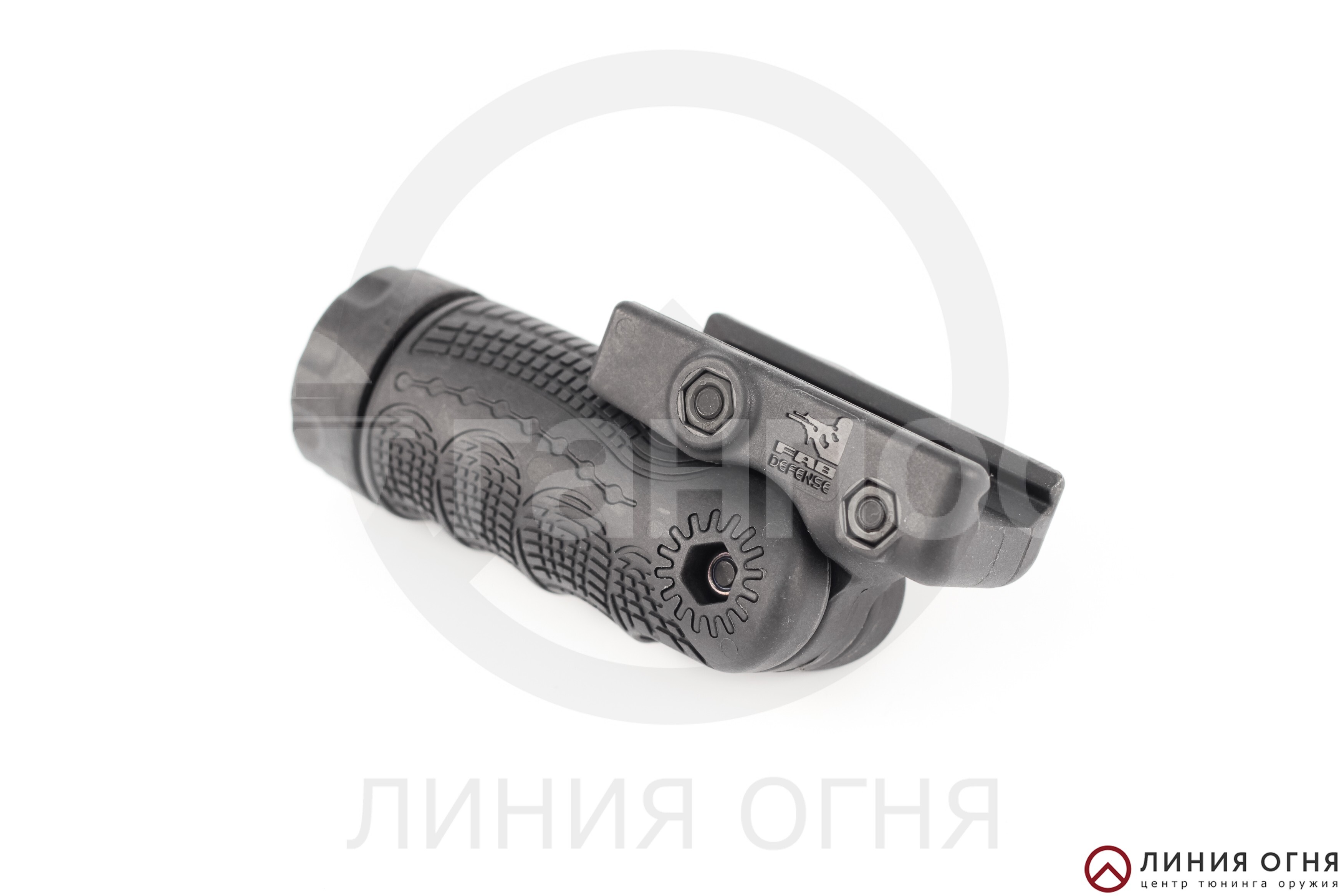 gunpost.ru