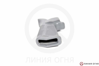 gunpost.ru