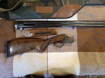 gunpost.ru