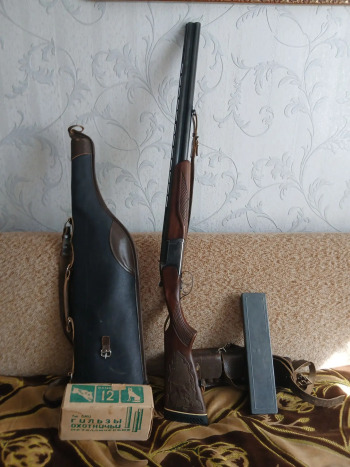gunpost.ru