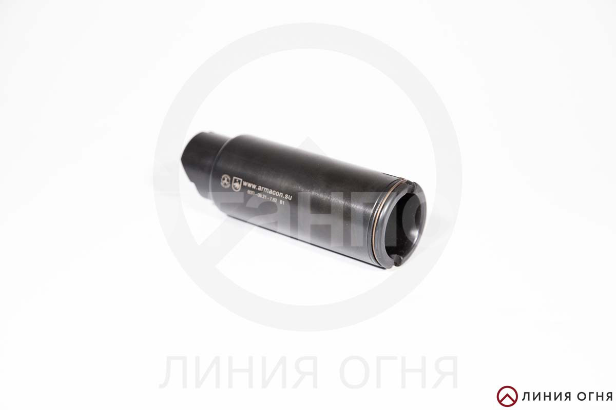 gunpost.ru