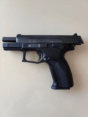 gunpost.ru