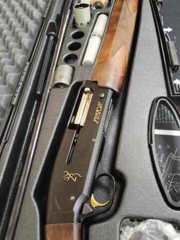 gunpost.ru