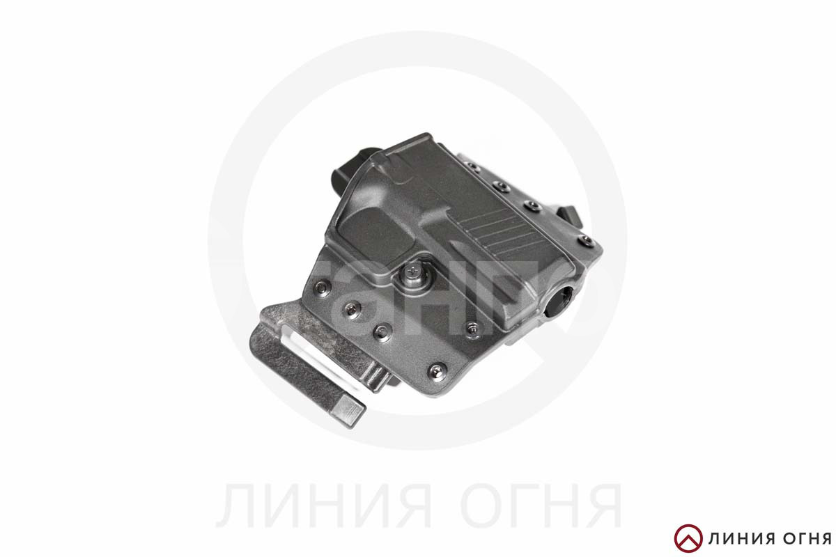 gunpost.ru