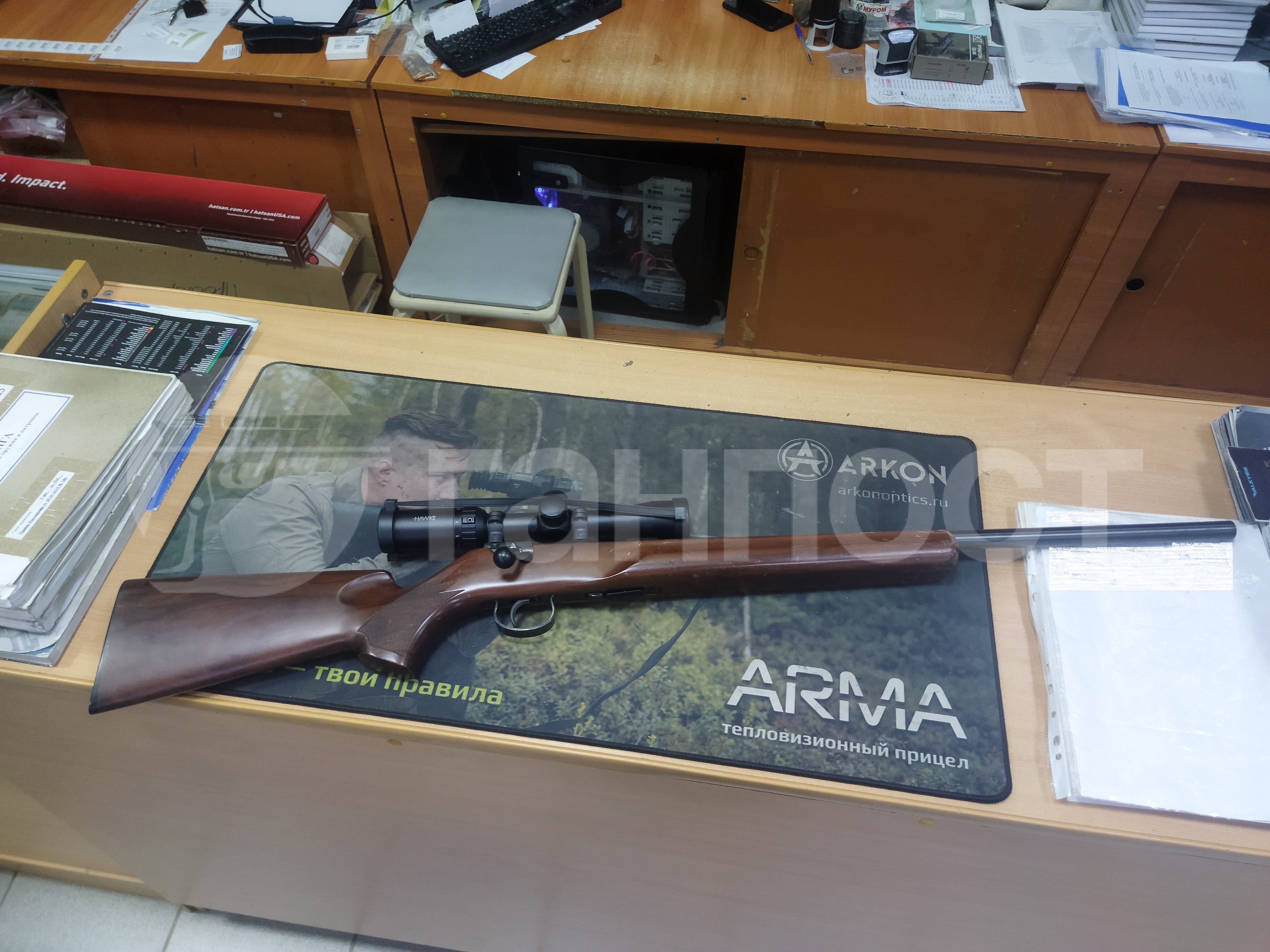 gunpost.ru