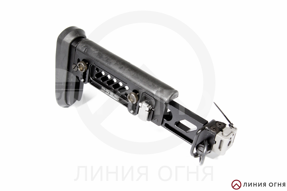 gunpost.ru