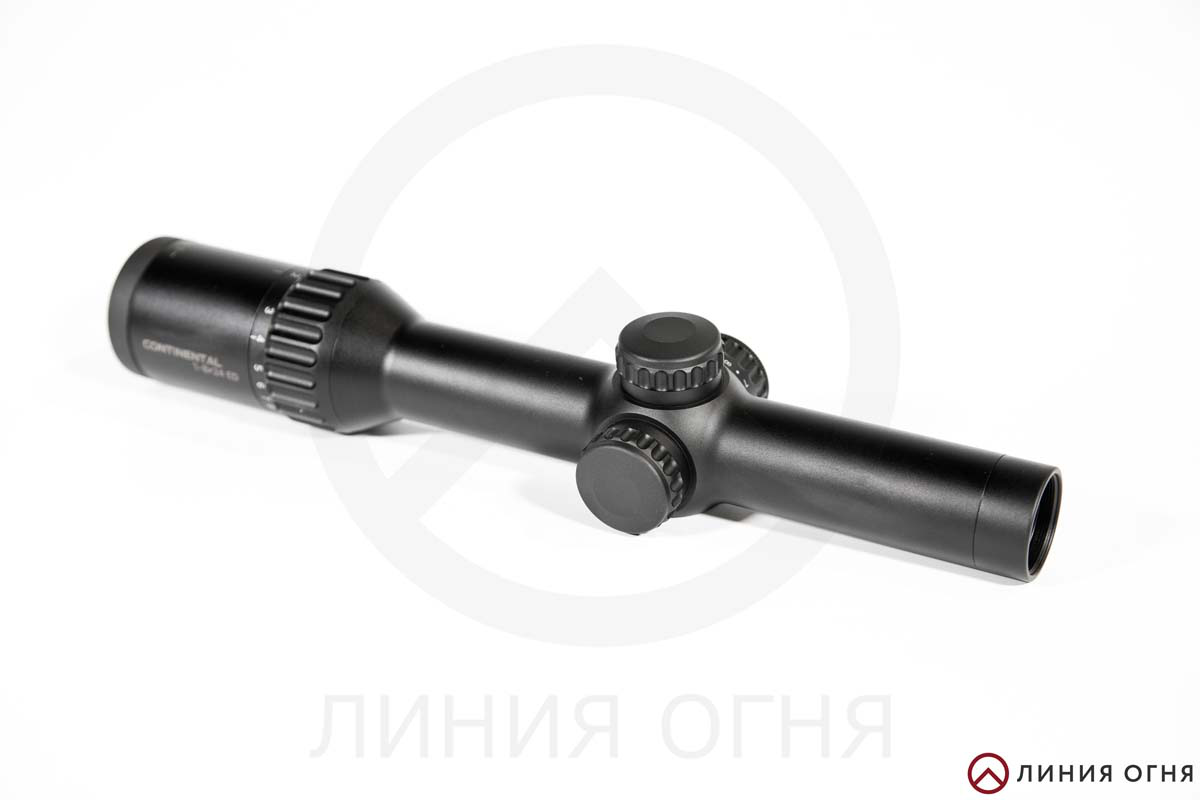 gunpost.ru